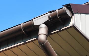 types of Balmashanner fascias