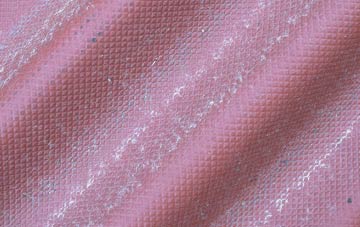 Balmashanner fibreglass roofing costs