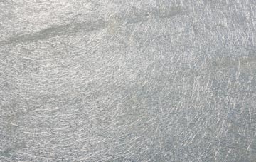 Balmashanner laminate fibreglass or shingles?