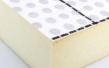 meeting Balmashanner building codes