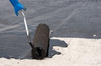 find the best Balmashanner roofing companies