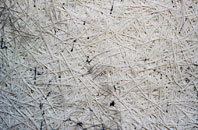 free Balmashanner fibreglass roof quotes