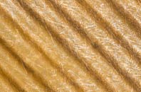 find rated Balmashanner roofers