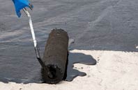 find rated Balmashanner roof sealing companies